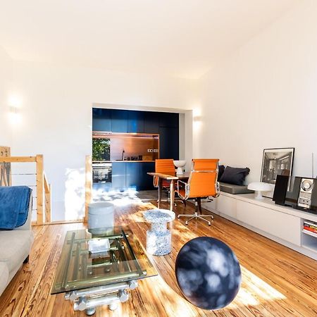 בורדו Appartement 50M2 Parfait Etat Avec Piscine Privee מראה חיצוני תמונה