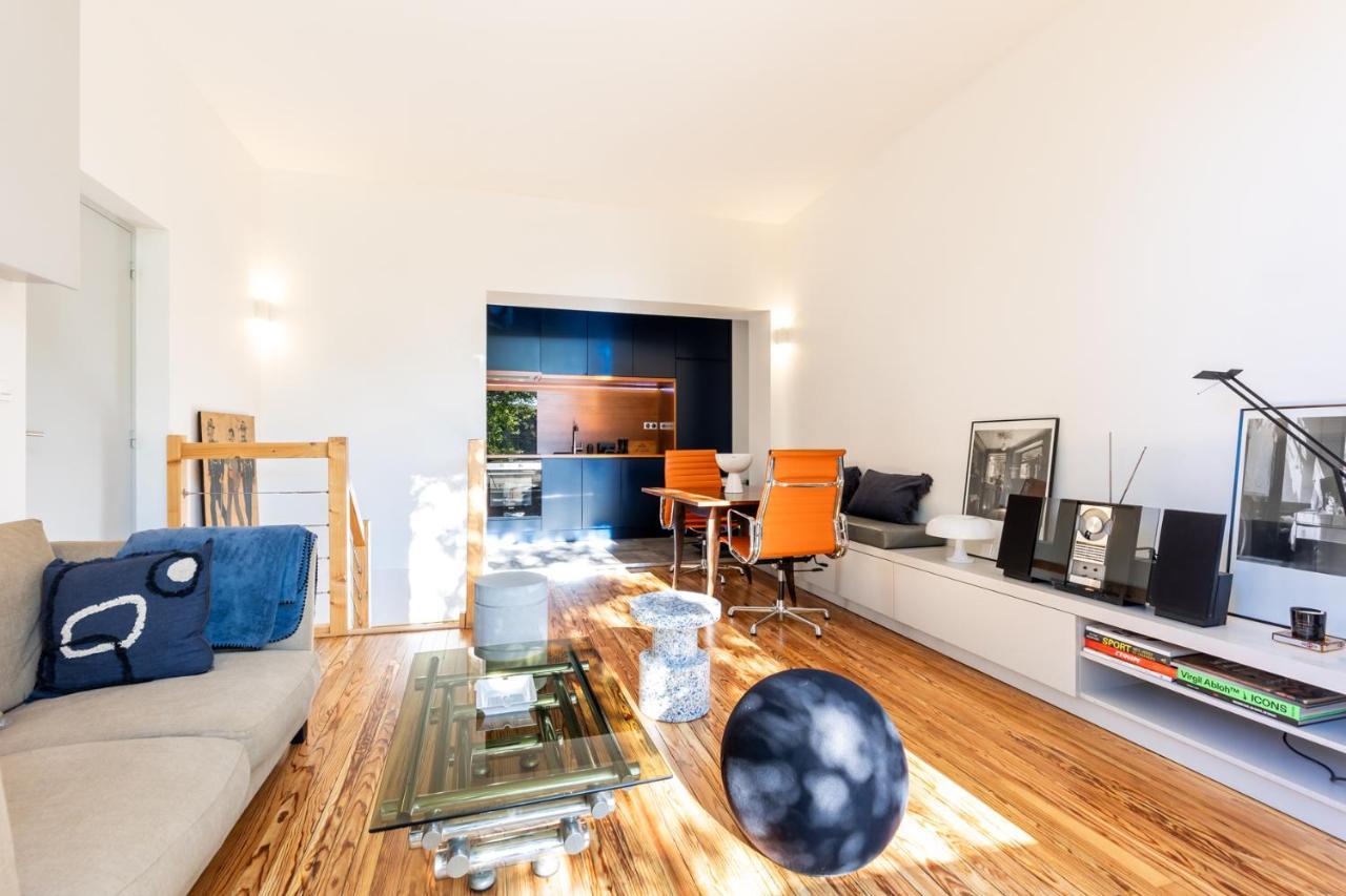 בורדו Appartement 50M2 Parfait Etat Avec Piscine Privee מראה חיצוני תמונה